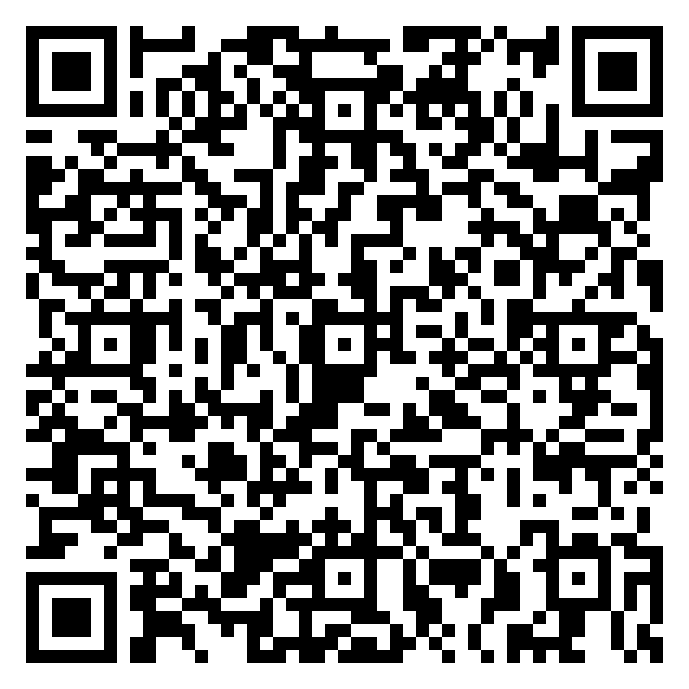 QR code 89151293900000
