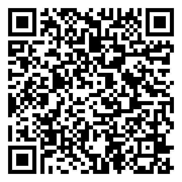 QR code 52014301000000