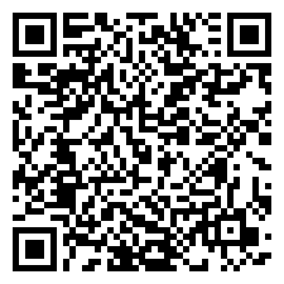 QR code 35144141300000