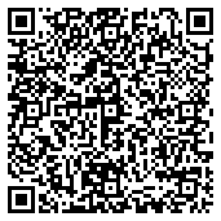 QR code 29012178200000