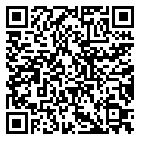 QR code 53130978100000