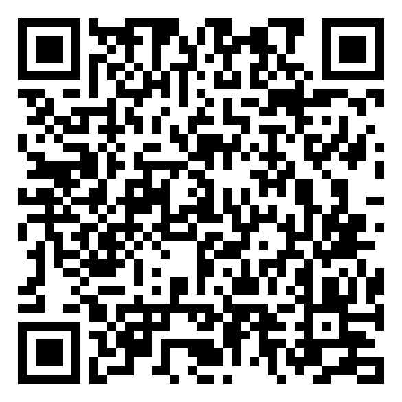 QR code 87108013100000