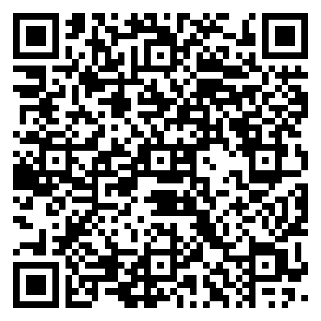 QR code 12113694100000