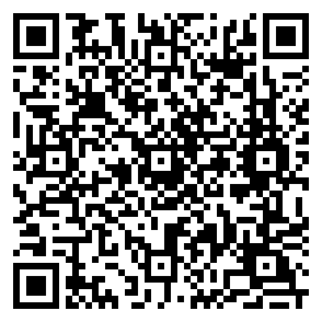 QR code 37012293700000