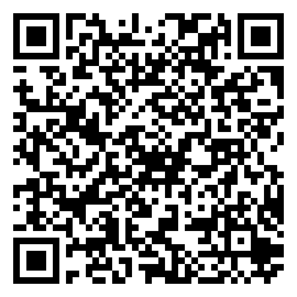 QR code 16160582400000