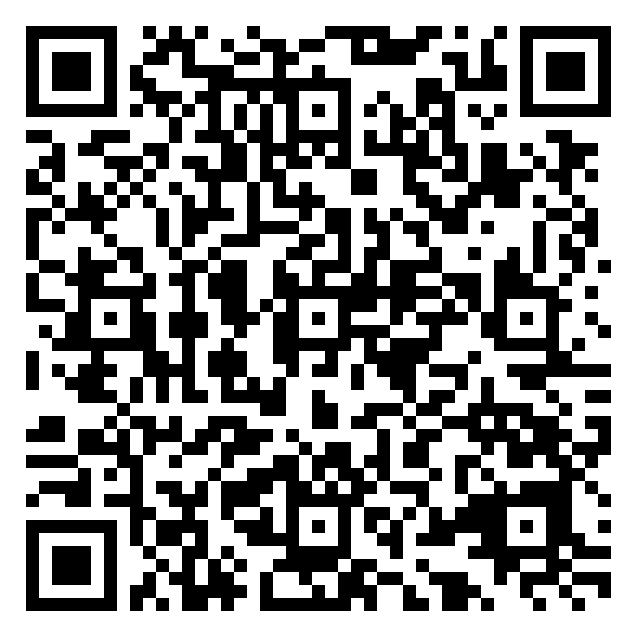 QR code 35091326400000