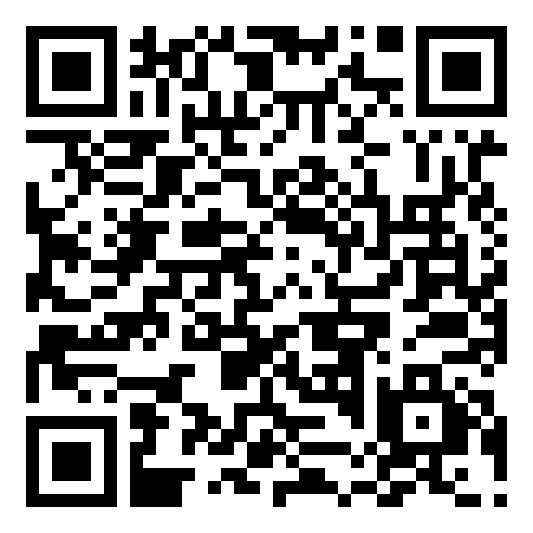 QR code 83035345700000