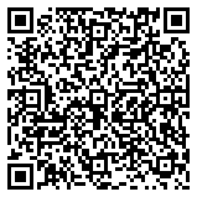 QR code 93045234000000