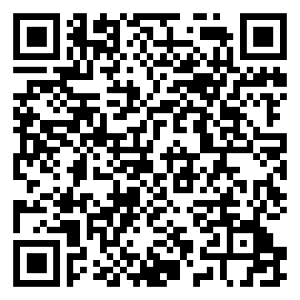 QR code 83031825400000