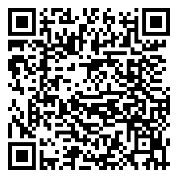 QR code 19282277600000