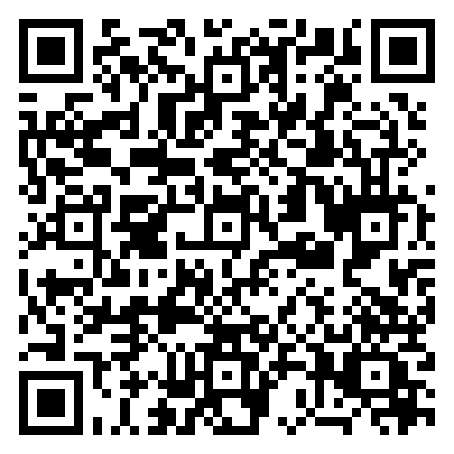 QR code 25079111400000