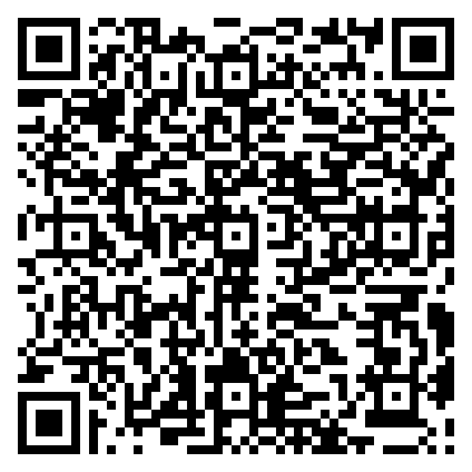 QR code 30166191200000