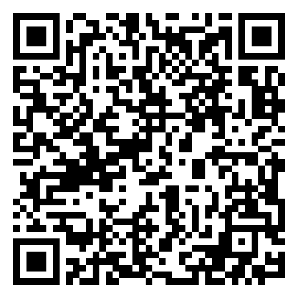 QR code 24138107600000