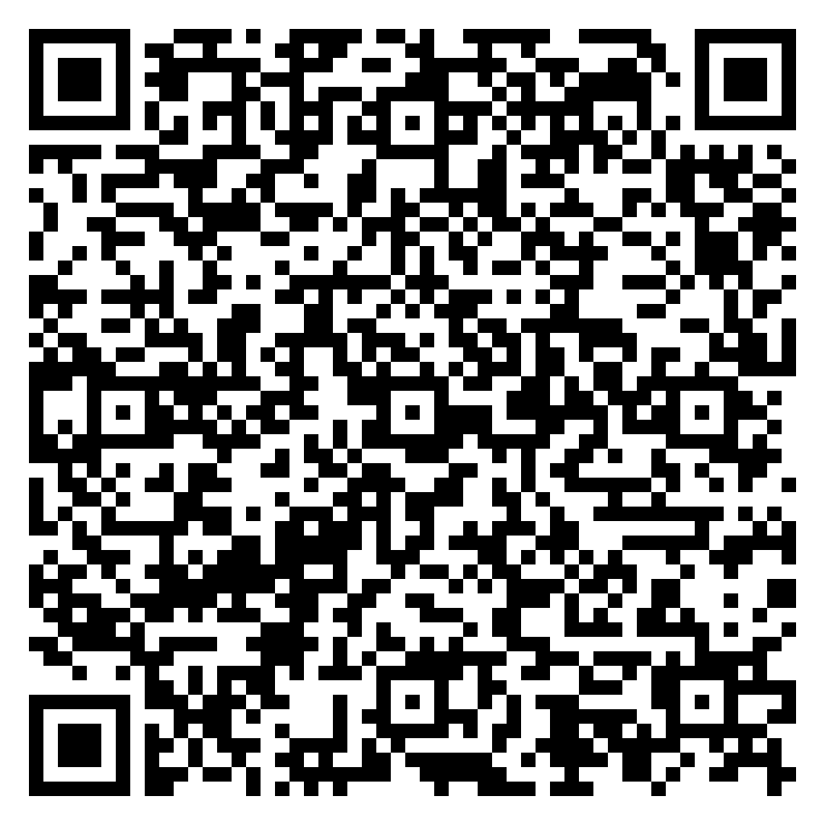 QR code 07279522000000