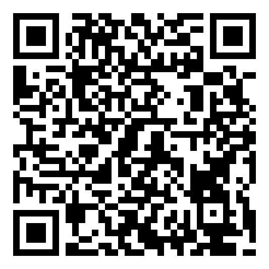 QR code 71203340000000