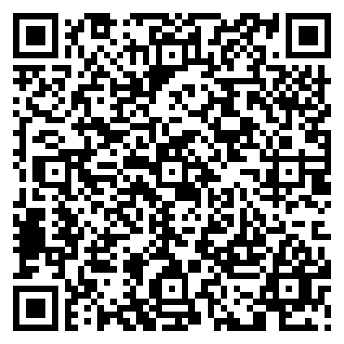 QR code 35129906200000