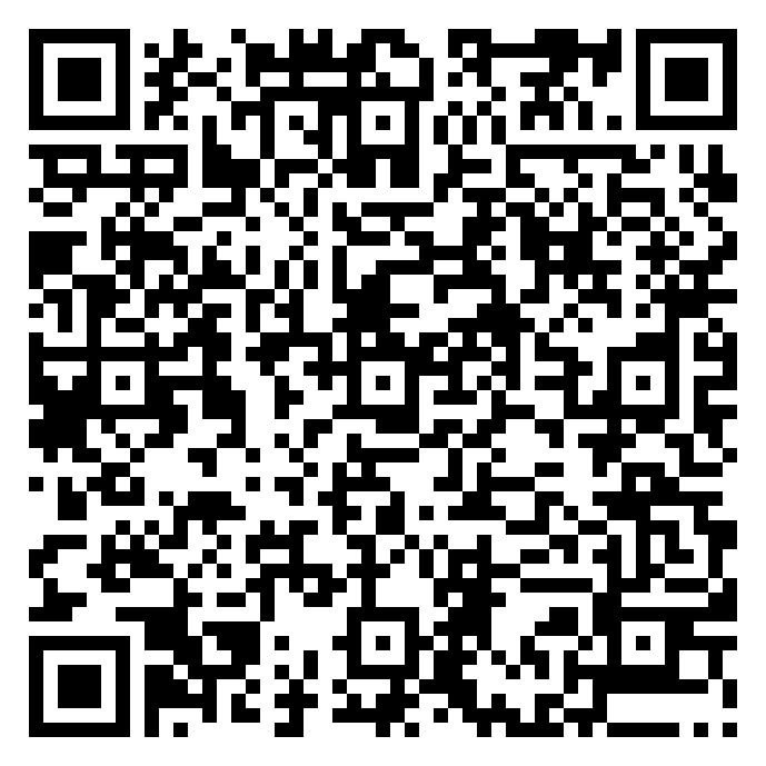 QR code 53056280000000