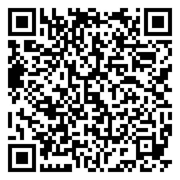 QR code 49061901000000