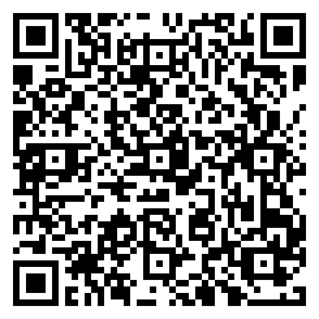 QR code 25080921600000
