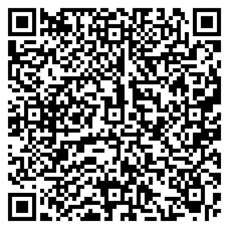 QR code 30006728800000