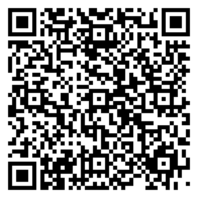 QR code 85253574400000