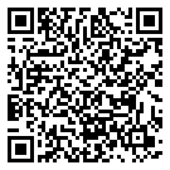 QR code 53121831100000