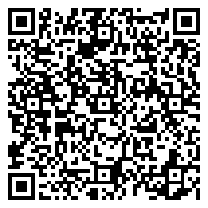 QR code 69006086100000