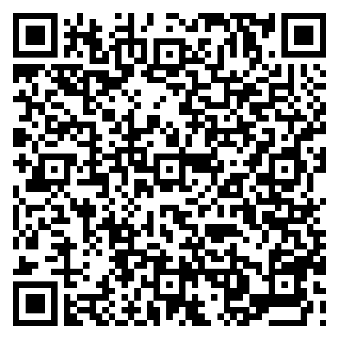 Józef Piotrowski PIOMED QR code QR code 51039161000000