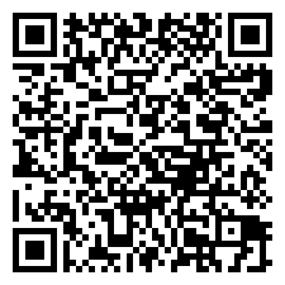 QR code 29073282400000