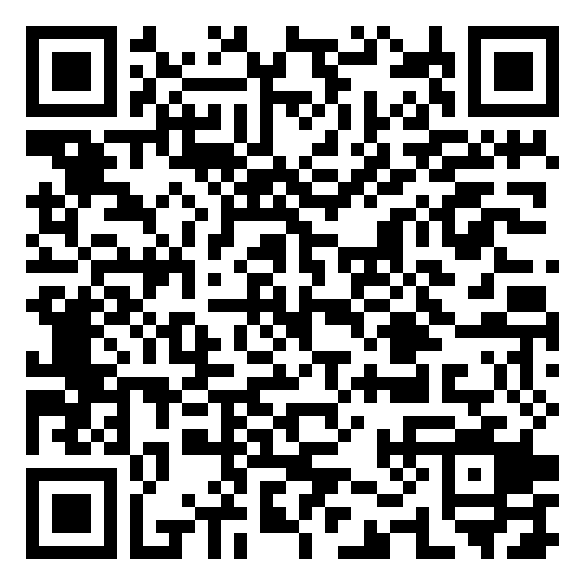 QR code 95004310000000