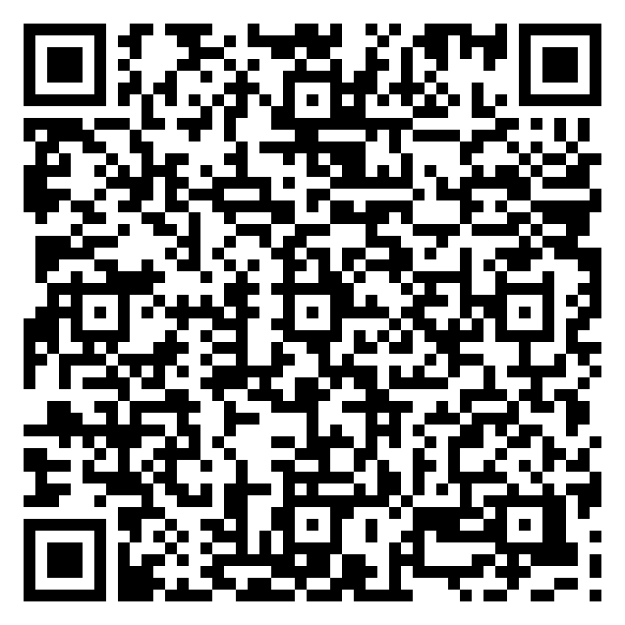 QR code 37032370700000