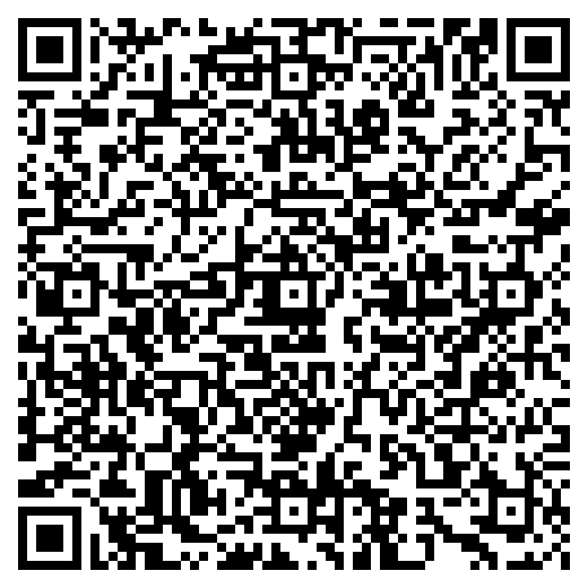 QR code 00693799500000