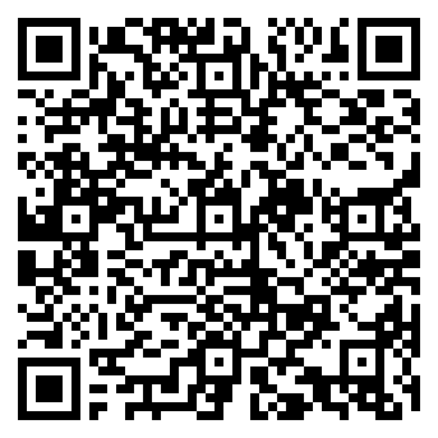 QR code 38556084100000