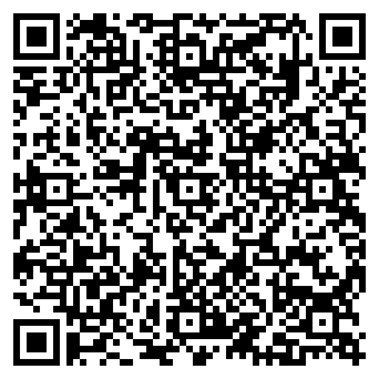 QR code 12252573900000