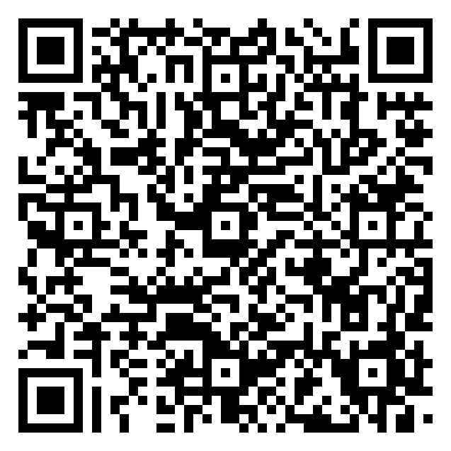 QR code 49065301800000
