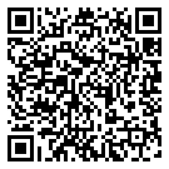 QR code 28046000300000