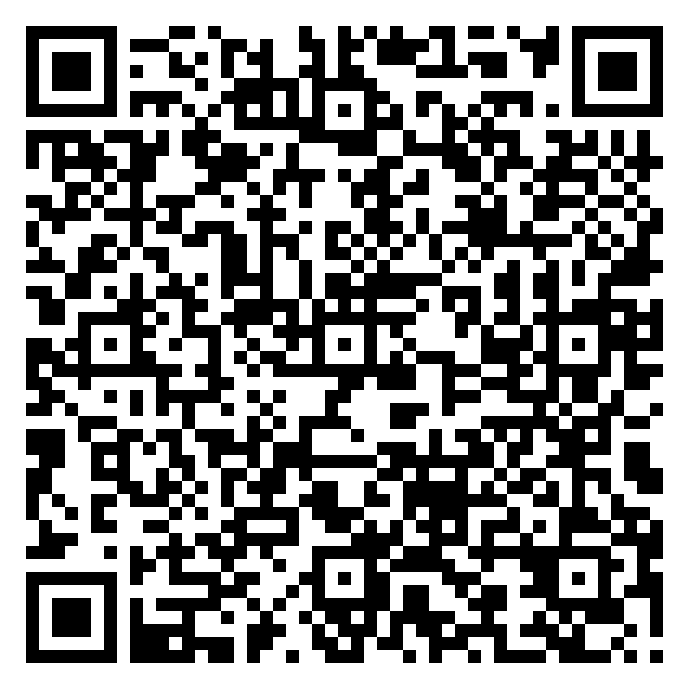 QR code 35676720800000