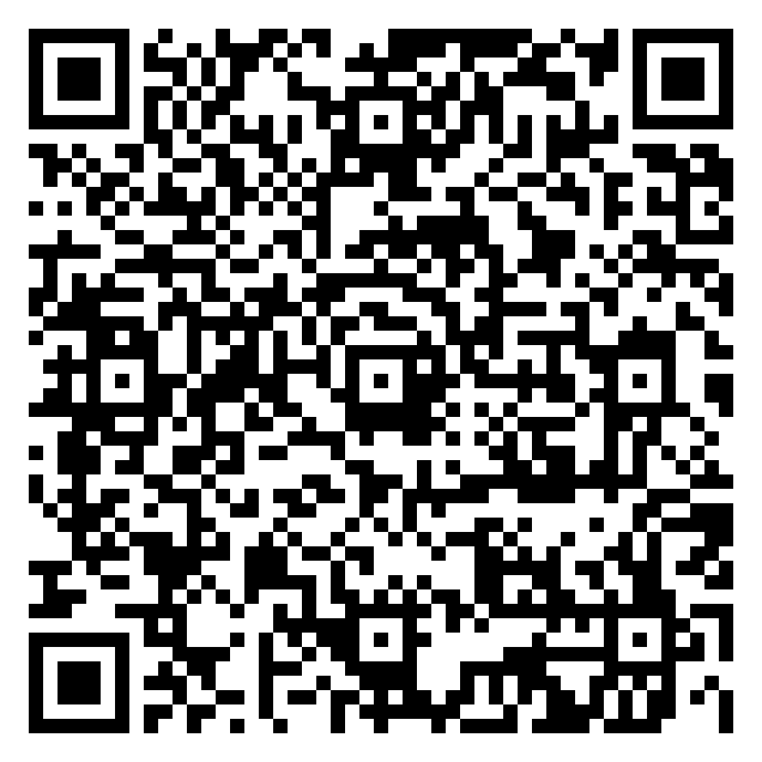 QR code 49270697700000