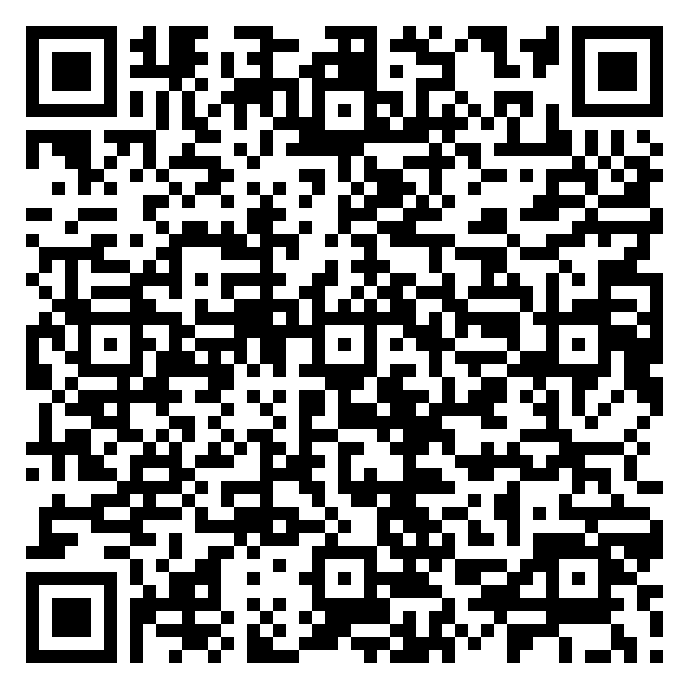 QR code 22114872800000