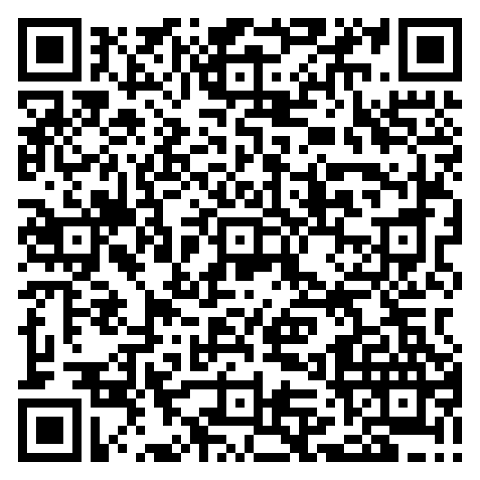 QR code 25157149000000