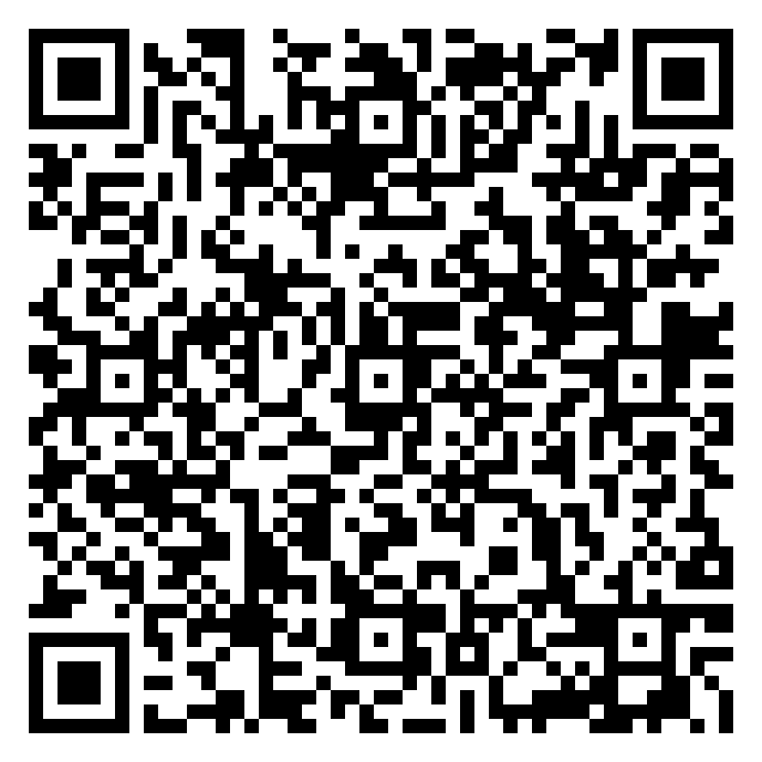 QR code 00991258200000