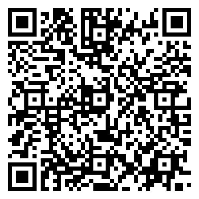 QR code 15001196400000