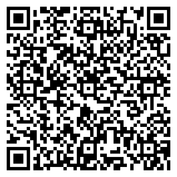QR code 52884615900000
