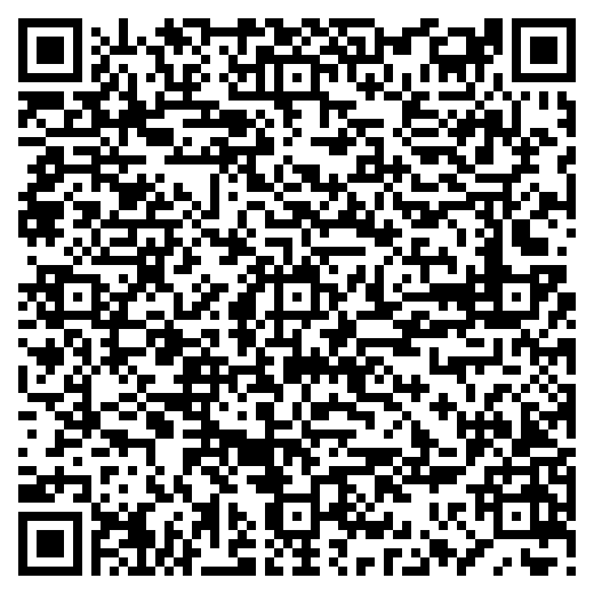 QR code 14692089400000