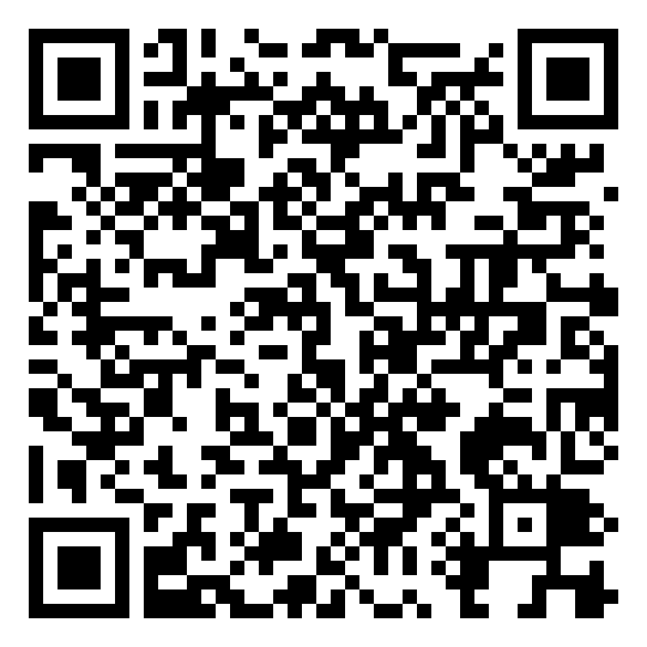 QR code 89134771300000