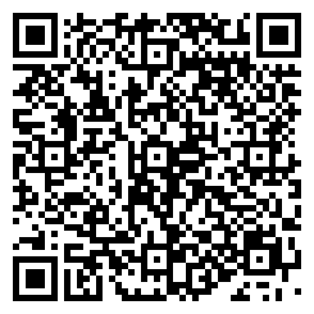 QR code 53167150700000