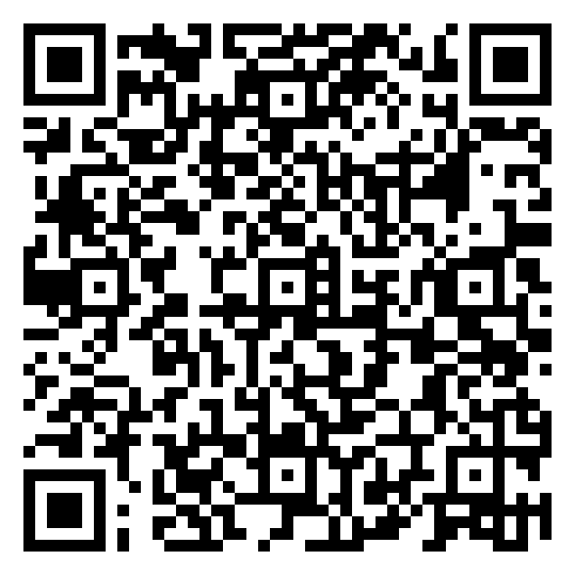 QR code 19257685700000