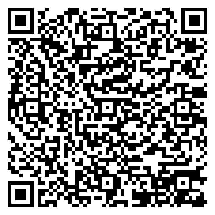 QR code 12281689100000