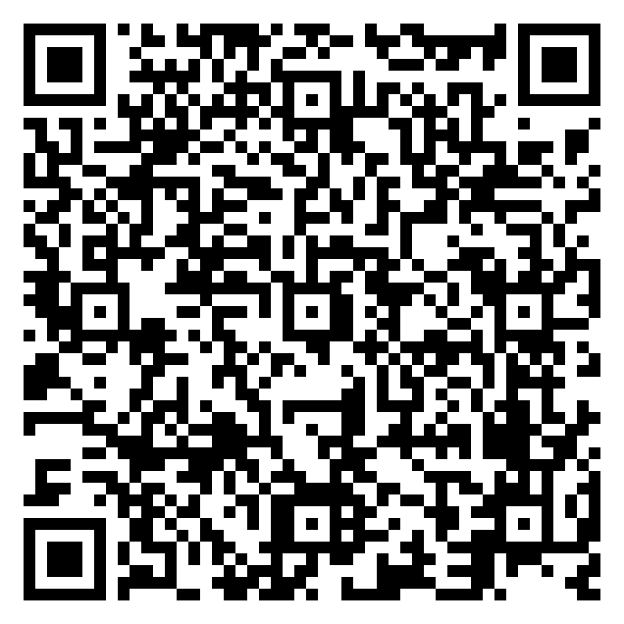 QR code 41030997000000