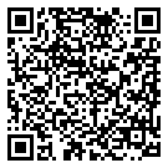 QR code 73034166400000